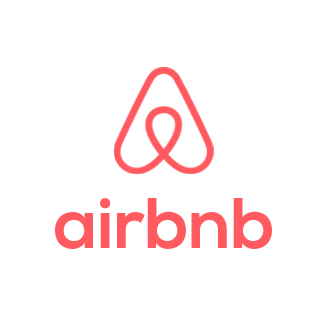 iconeairbnb