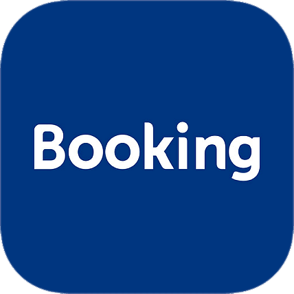iconebooking1